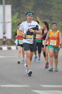 BIB: 15963, 11518
                            <button type="button" onclick="openModal(9897951)" class="btn btn-primary btn-sm float-right btn-popup" data-toggle="modal" data-target=".modal-high-quality">
                        <i class="fas fa-shopping-cart"></i> Add to Cart
                    </button>
                                            <button type="button" onclick="isThisMe(9897951, true)" class="btn btn-success btn-sm float-right btn-popup btn-isme hidden" data-toggle="tooltip" data-placement="bottom" title="นี่คือรูปของคุณใช่ไหม คลิกที่นี่เพื่อเอาเข้าอัลบั้ม">
                        <i class="fas fa-plus"></i> Add to album
                    </button>
                    <button type="button" onclick="isThisMe(9897951, false)" class="btn btn-warning btn-sm float-right btn-popup btn-isnotme hidden">
                        <i class="fas fa-ban"></i> Remove from album
                    </button>